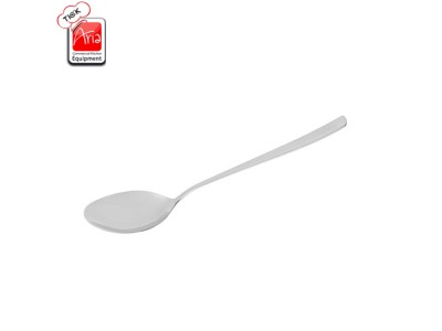 قاشق خورشت خوری